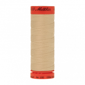 METTLER METROSENE 100 - 150M - 0779