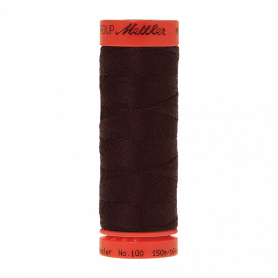 METTLER METROSENE 100 - 150M - 0793