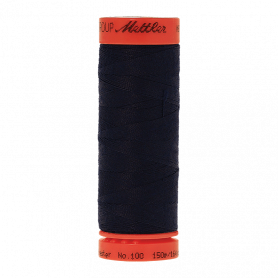 METTLER METROSENE 100 - 150M - 0810