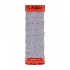 METTLER METROSENE 100 - 150M - 0814