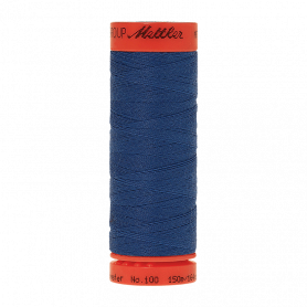 METTLER METROSENE 100 - 150M - 0815