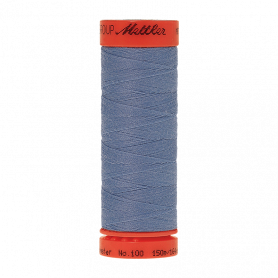 METTLER METROSENE 100 - 150M - 0818