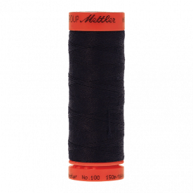 METTLER METROSENE 100 - 150M - 0821