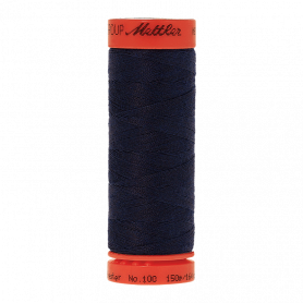 METTLER METROSENE 100 - 150M - 0825