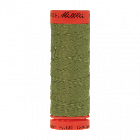 METTLER METROSENE 100 - 150M - 0840