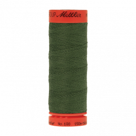 METTLER METROSENE 100 - 150M - 0844