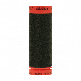 METTLER METROSENE 100 - 150M - 0846