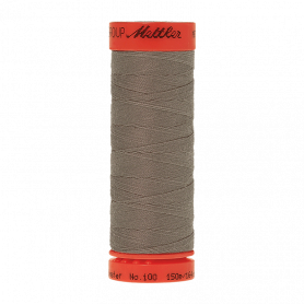 METTLER METROSENE 100 - 150M - 0850