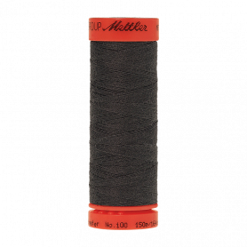 METTLER METROSENE 100 - 150M - 0878