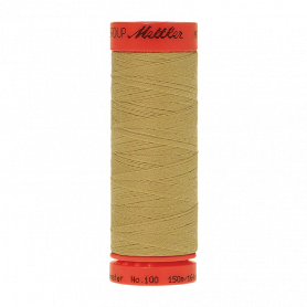 METTLER METROSENE 100 - 150M - 0890