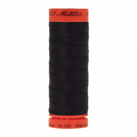 METTLER METROSENE 100 - 150M - 0954