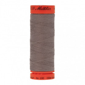 METTLER METROSENE 100 - 150M - 0960