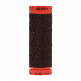 METTLER METROSENE 100 - 150M - 1002