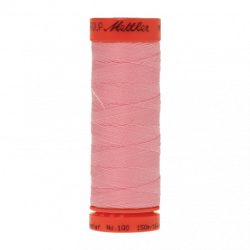 METTLER METROSENE 100 - 150M - 1056