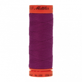 METTLER METROSENE 100 - 150M - 1059