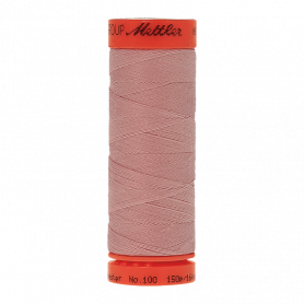 METTLER METROSENE 100 - 150M - 1063