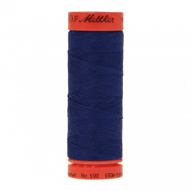 METTLER METROSENE 100 - 150M - 1078