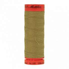 METTLER METROSENE 100 - 150M - 1148