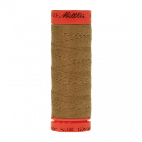 METTLER METROSENE 100 - 150M - 1160