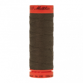 METTLER METROSENE 100 - 150M - 1162