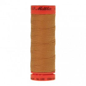 METTLER METROSENE 100 - 150M - 1172