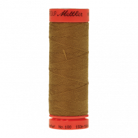 METTLER METROSENE 100 - 150M - 1207