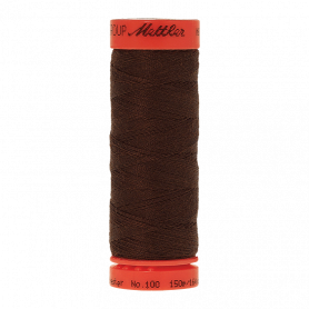 METTLER METROSENE 100 - 150M - 1224