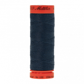 METTLER METROSENE 100 - 150M - 1276