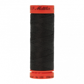 METTLER METROSENE 100 - 150M - 1282