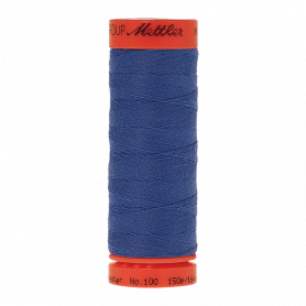 METTLER METROSENE 100 - 150M - 1301