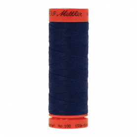 METTLER METROSENE 100 - 150M - 1305