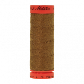 METTLER METROSENE 100 - 150M - 1311