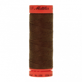 METTLER METROSENE 100 - 150M - 1320