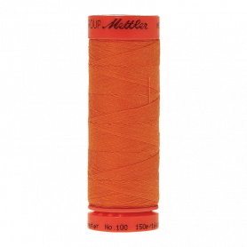 METTLER METROSENE 100 - 150M - 1335