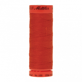 METTLER METROSENE 100 - 150M - 1336