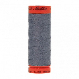 METTLER METROSENE 100 - 150M - 1342