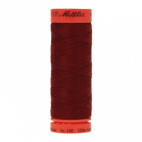 METTLER METROSENE 100 - 150M - 1348