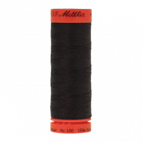 METTLER METROSENE 100 - 150M - 1362