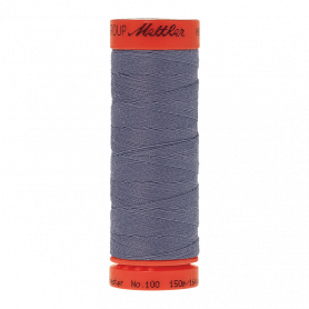 METTLER METROSENE 100 - 150M - 1363