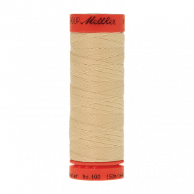 METTLER METROSENE 100 - 150M - 1384