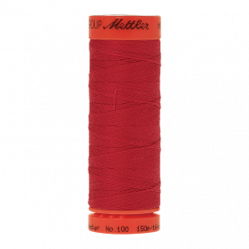 METTLER METROSENE 100 - 150M - 1391