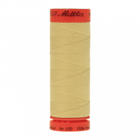 METTLER METROSENE 100 - 150M - 1412