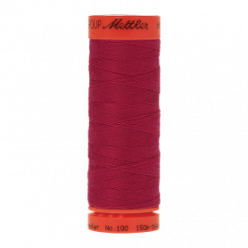 METTLER METROSENE 100 - 150M - 1422