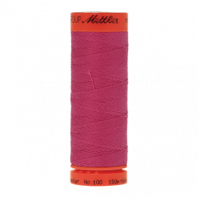 METTLER METROSENE 100 - 150M - 1423