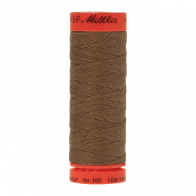 METTLER METROSENE 100 - 150M - 1424