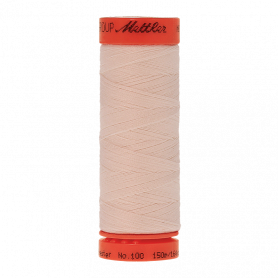 METTLER METROSENE 100 - 150M - 1451