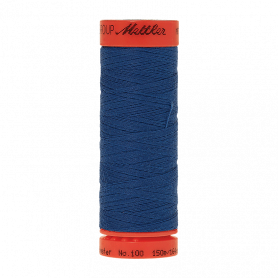 METTLER METROSENE 100 - 150M - 1463