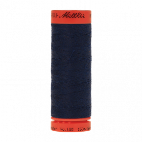 METTLER METROSENE 100 - 150M - 1465