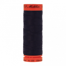 METTLER METROSENE 100 - 150M - 1468