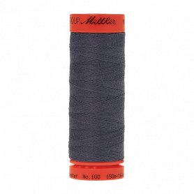 METTLER METROSENE 100 - 150M - 1470